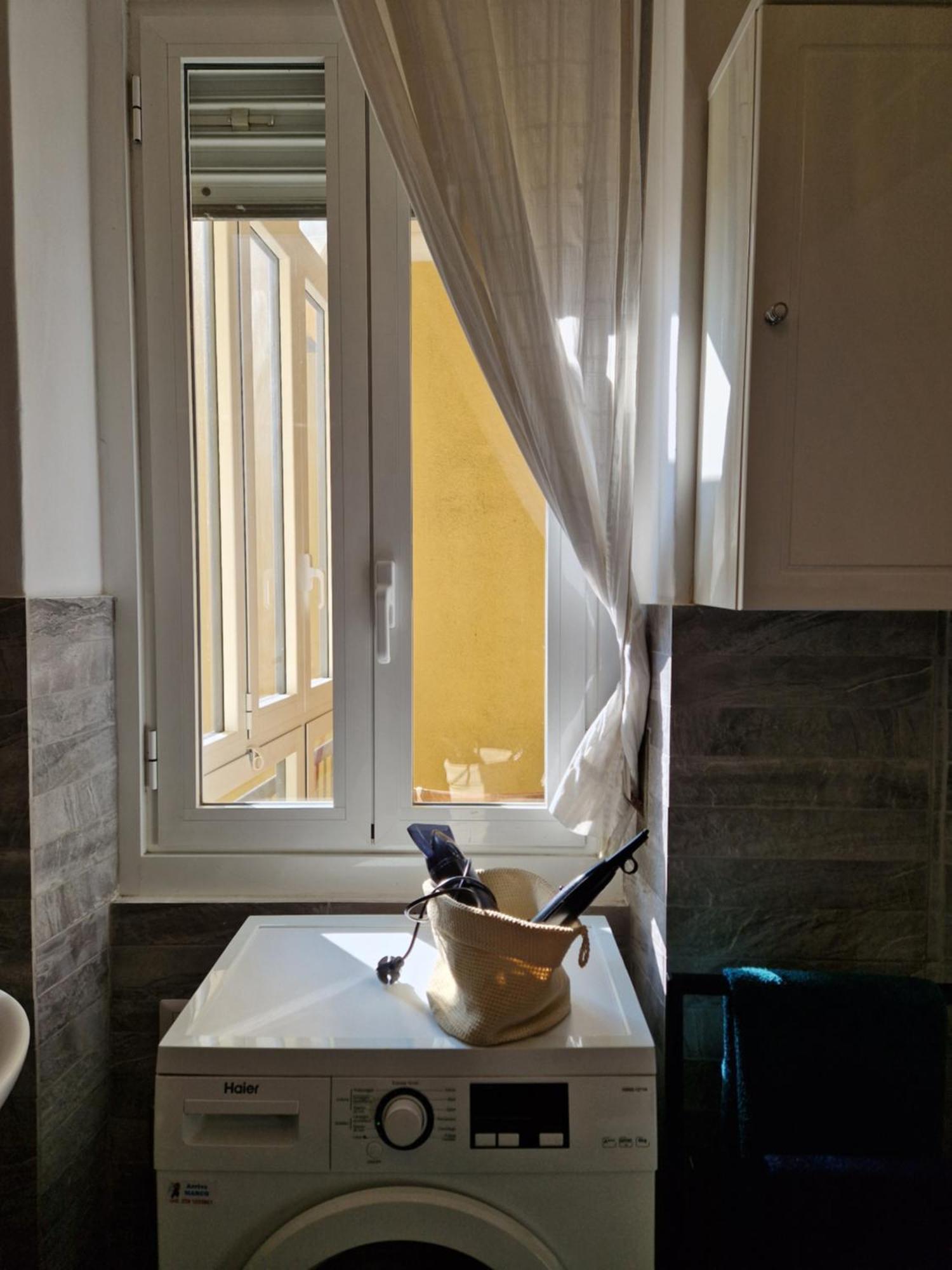 Appartamento Michelino - In Fiera Portello Мілан Екстер'єр фото