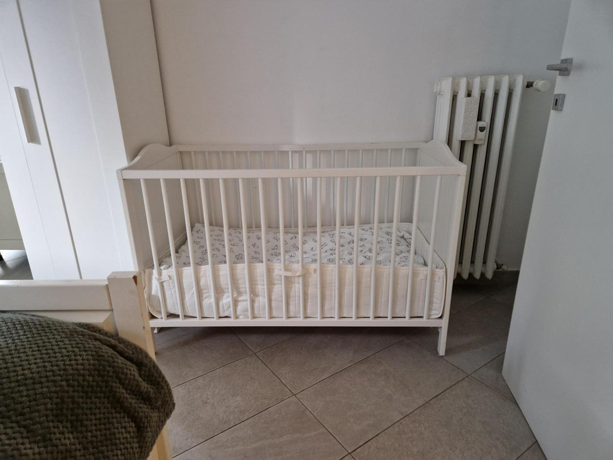 Appartamento Michelino - In Fiera Portello Мілан Екстер'єр фото