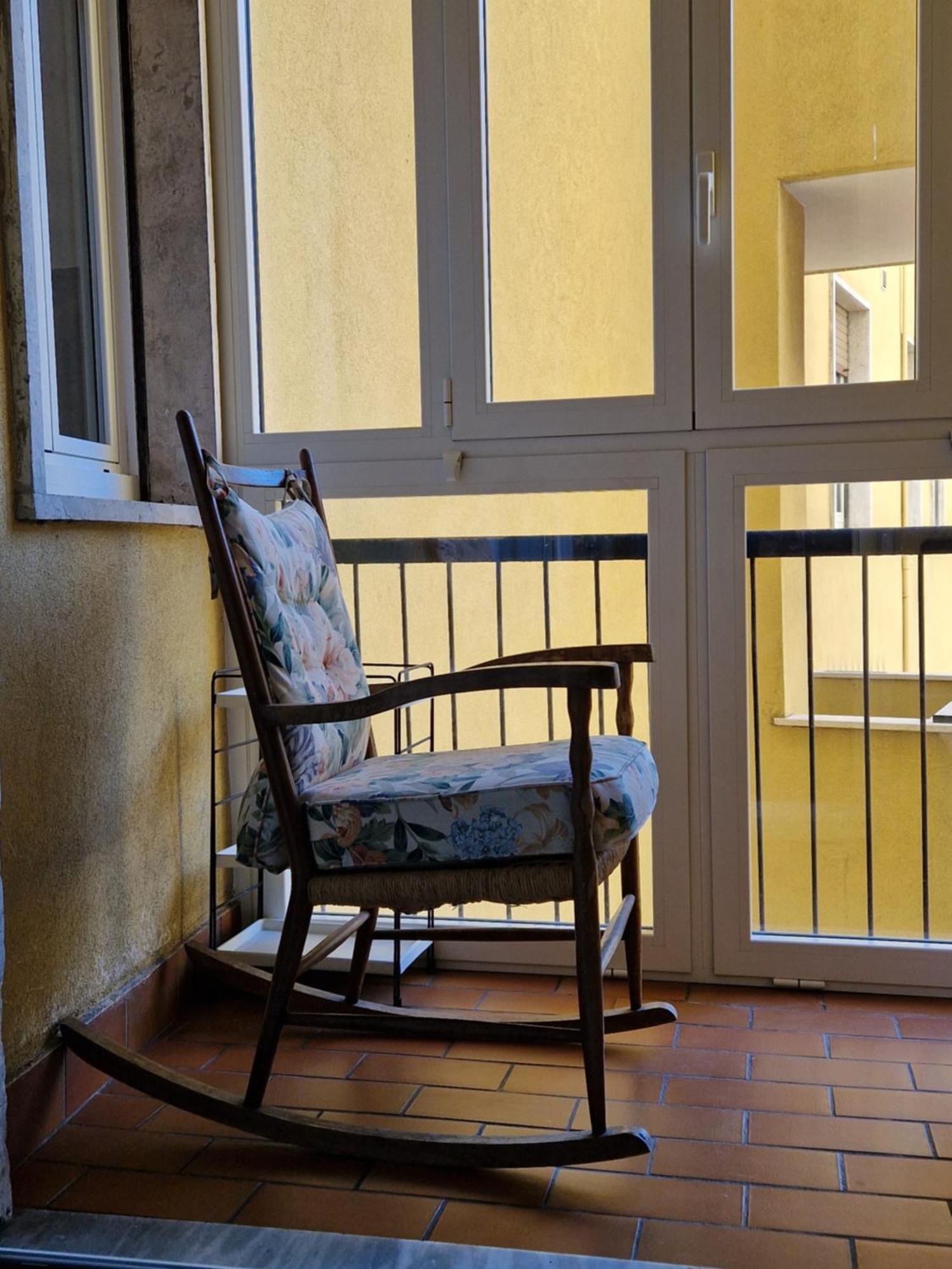 Appartamento Michelino - In Fiera Portello Мілан Екстер'єр фото