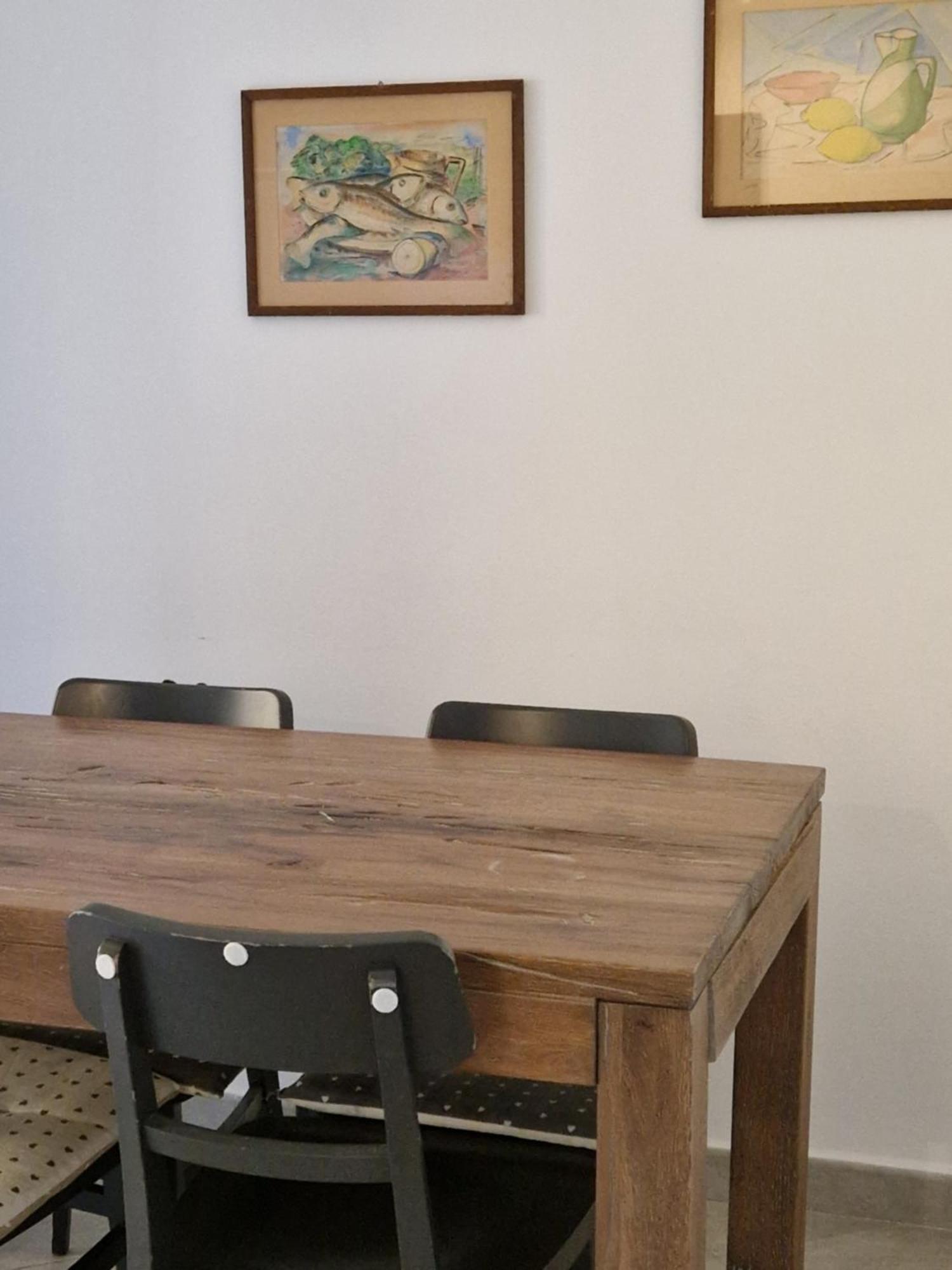 Appartamento Michelino - In Fiera Portello Мілан Екстер'єр фото